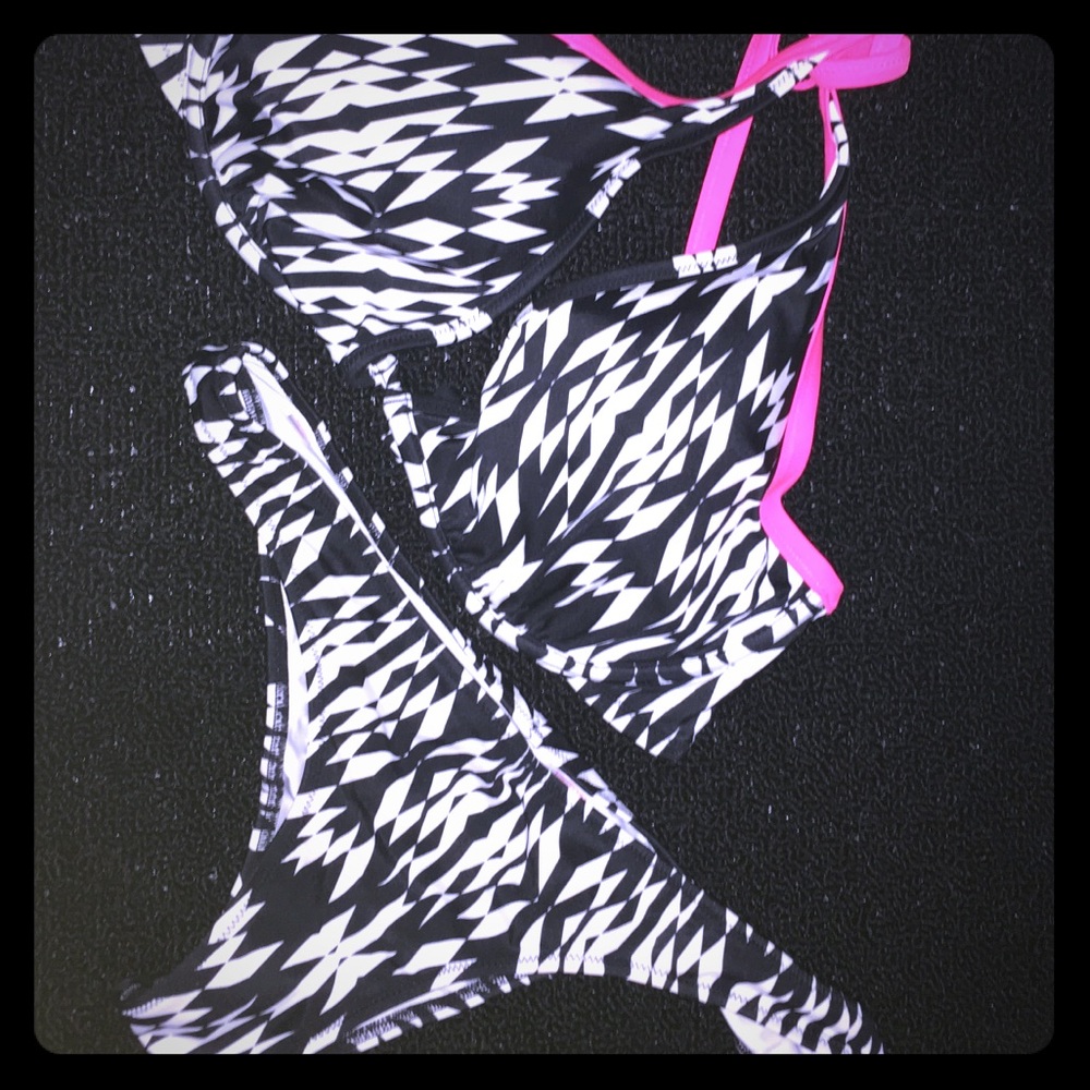 Victoria Secret Bikini 👙